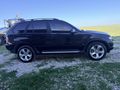 Sahibinden BMW X5 30d 2005 Model Aksaray