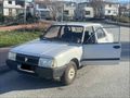 Sahibinden Tofaş Şahin 1.6 1994 Model 