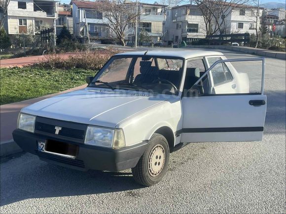 Sahibinden Tofaş Şahin 1.6 1994 Model 