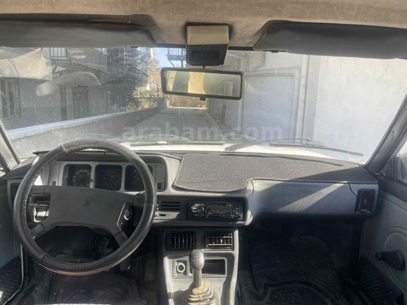 Sahibinden Tofaş Şahin 1.6 1994 Model 