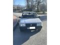 Sahibinden Tofaş Şahin 1.6 1994 Model 