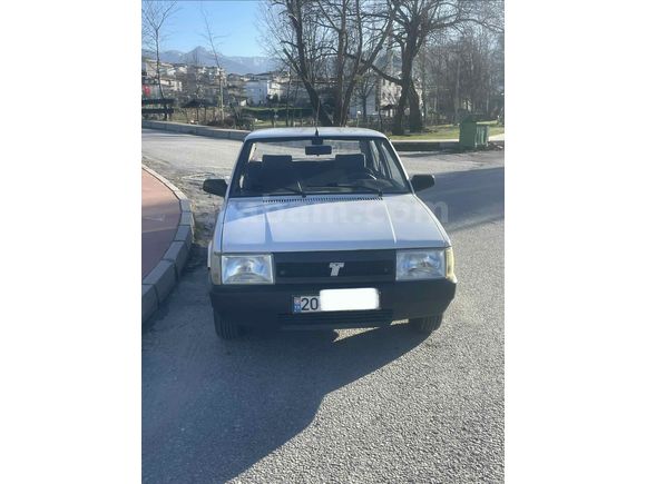 Sahibinden Tofaş Şahin 1.6 1994 Model 