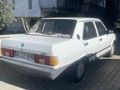 Sahibinden Tofaş Şahin 1.6 1994 Model 