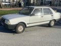 Sahibinden Tofaş Şahin 1.6 1994 Model 