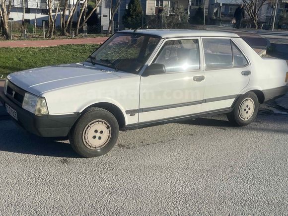 Sahibinden Tofaş Şahin 1.6 1994 Model 