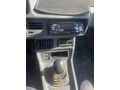 Sahibinden Tofaş Şahin 1.6 1994 Model 
