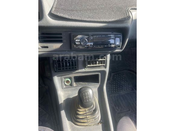 Sahibinden Tofaş Şahin 1.6 1994 Model 