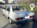 Sahibinden Tofaş Şahin 1.6 1994 Model 