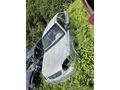 KOÇLAR OTODAN  HYUNDAİ      ACCENT 