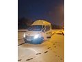 Sahibinden Renault Master 16+1 İstanbul