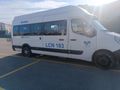 Sahibinden Renault Master 16+1 İstanbul