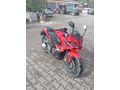 Sahibinden Bajaj Pulsar 200 RS