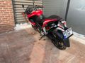 Sahibinden Bajaj Pulsar 200 RS