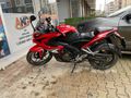 Sahibinden Bajaj Pulsar 200 RS