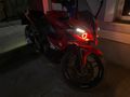 Sahibinden Bajaj Pulsar 200 RS