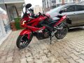 Sahibinden Bajaj Pulsar 200 RS