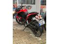Sahibinden Bajaj Pulsar 200 RS