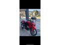 Sahibinden Bajaj Pulsar 200 RS