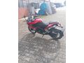 Sahibinden Bajaj Pulsar 200 RS