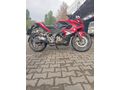 Sahibinden Bajaj Pulsar 200 RS