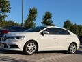 Sahibinden Renault Megane 1.5 dCi Joy 2019 Model 