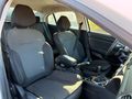 Sahibinden Renault Megane 1.5 dCi Joy 2019 Model 