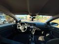 Sahibinden Renault Megane 1.5 dCi Joy 2019 Model 