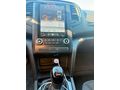 Sahibinden Renault Megane 1.5 dCi Joy 2019 Model 