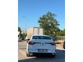 Sahibinden Renault Megane 1.5 dCi Joy 2019 Model 