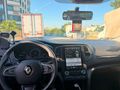Sahibinden Renault Megane 1.5 dCi Joy 2019 Model 