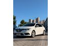 Sahibinden Renault Megane 1.5 dCi Joy 2019 Model 