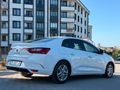 Sahibinden Renault Megane 1.5 dCi Joy 2019 Model 