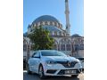 Sahibinden Renault Megane 1.5 dCi Joy 2019 Model 
