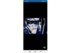 Sahibinden Ford Tourneo Courier 1.5 TDCi Trend 2020 Model