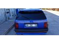 1.6 Klimasız MPİ MOTOR TİPO