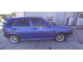 1.6 Klimasız MPİ MOTOR TİPO