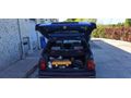 1.6 Klimasız MPİ MOTOR TİPO