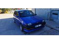 1.6 Klimasız MPİ MOTOR TİPO