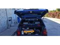 1.6 Klimasız MPİ MOTOR TİPO