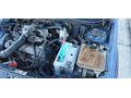 1.6 Klimasız MPİ MOTOR TİPO