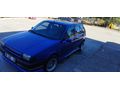 1.6 Klimasız MPİ MOTOR TİPO