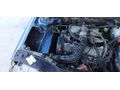 1.6 Klimasız MPİ MOTOR TİPO