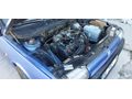 1.6 Klimasız MPİ MOTOR TİPO