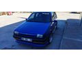 1.6 Klimasız MPİ MOTOR TİPO