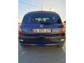 Sahibinden Renault Clio 1.4 Privilege 2003 Model