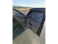 Sahibinden Renault Clio 1.4 Privilege 2003 Model