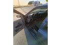 Sahibinden Renault Clio 1.4 Privilege 2003 Model
