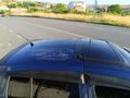 Sahibinden Renault Clio 1.4 Privilege 2003 Model