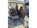 Sahibinden Renault Clio 1.4 Privilege 2003 Model