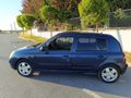 Sahibinden Renault Clio 1.4 Privilege 2003 Model